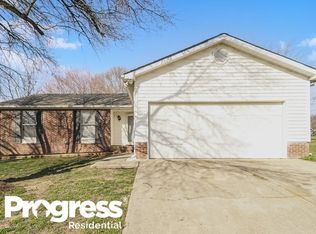 10809 Balbriggan Ct, Charlotte, NC 28262