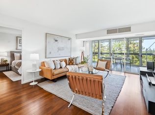 101 Alma St APT 806, Palo Alto, CA 94301