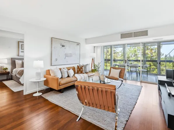 (undisclosed Address), Palo Alto, CA 94301