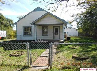 3004 W 51st St, Tulsa, OK 74107