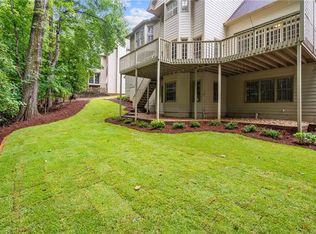 5335 Cottage Farm Rd, Johns Creek, GA 30022