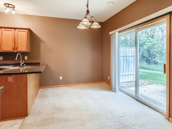 4th image of 6478 15th Street Pl N