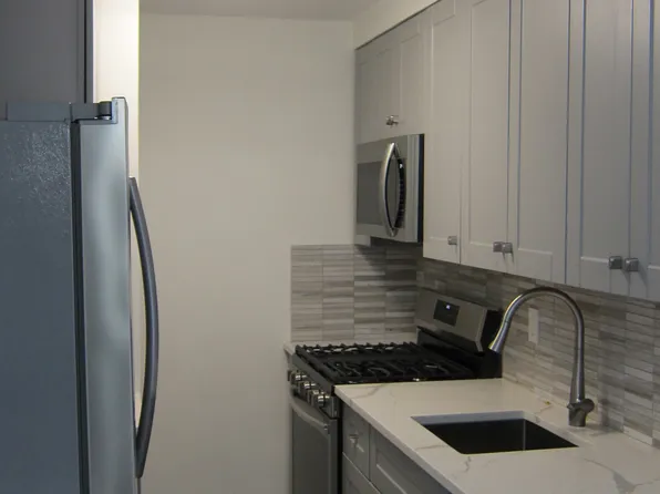 35 Sea Coast Terrace image 5 of 26