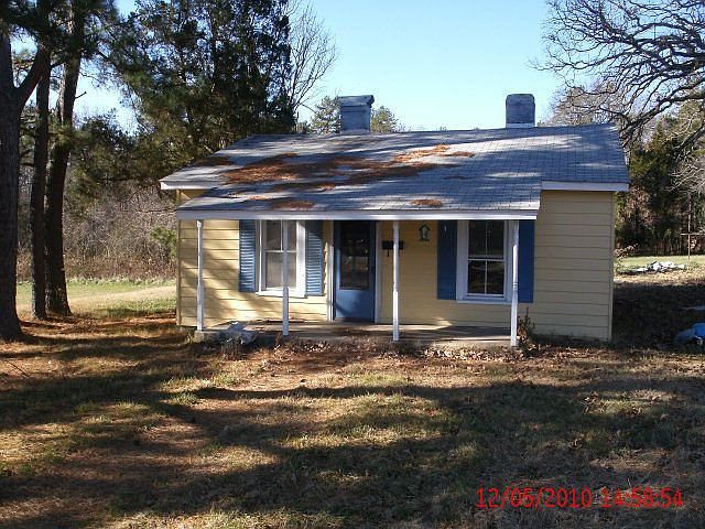 2nd image of 112 Chalmers St