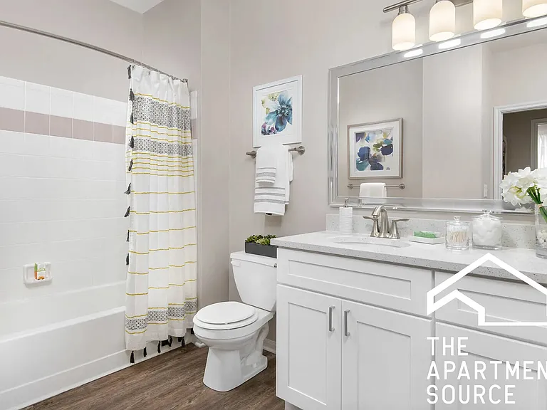 803 Dnp Corday Dr #1BR1BA — Photo 6