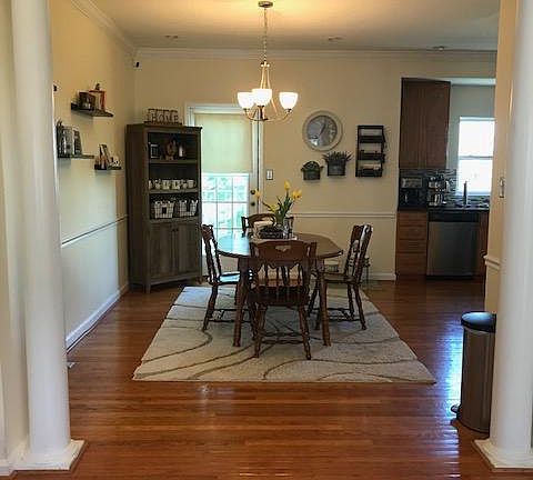 4th image of 20914 Rosebay Pl #908
