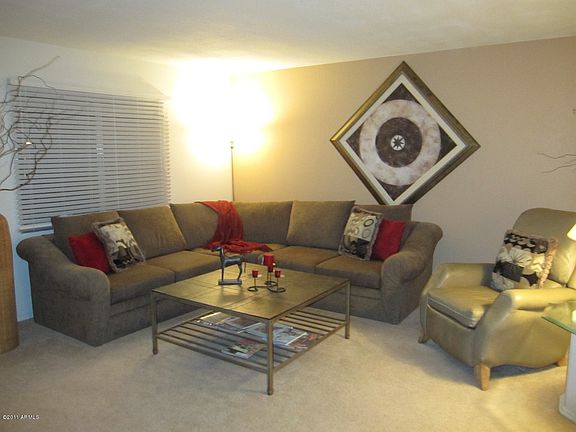 4th image of 5878 N 83rd St