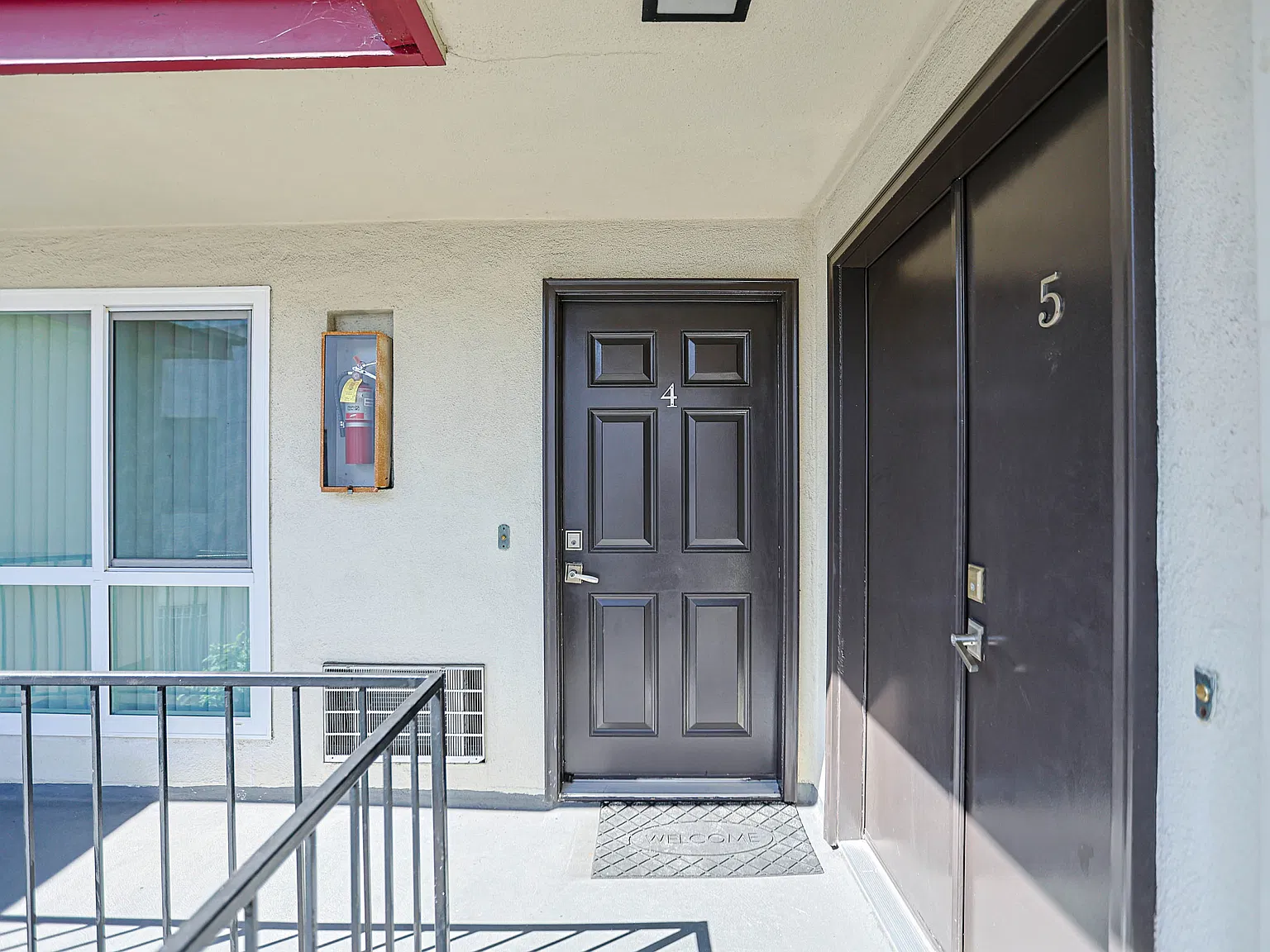 8539 Saturn St — Photo 4