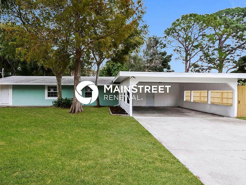 No Caption