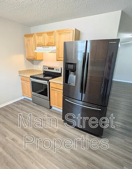8660 Figland Ave — Photo 12
