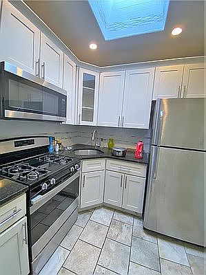2nd image of 447 Greene Ave #4