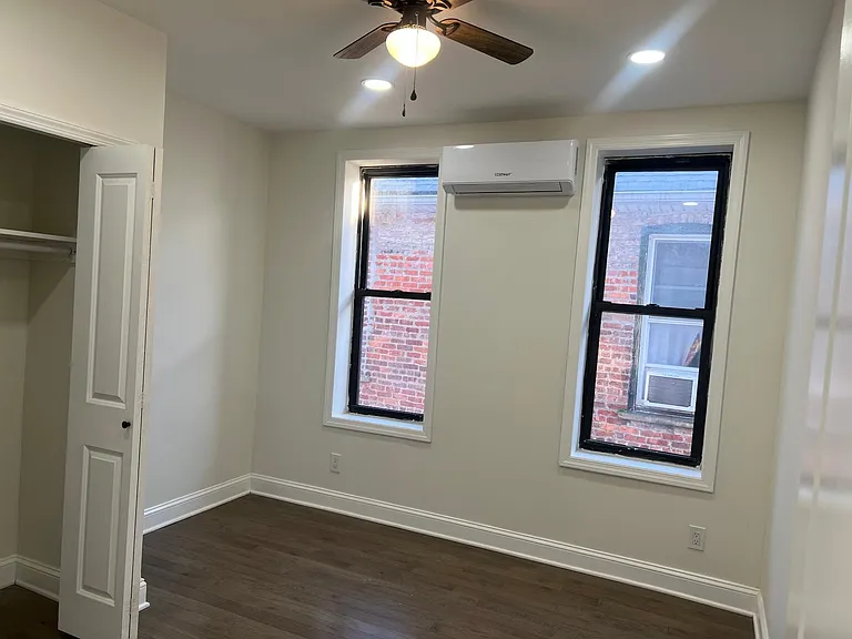 174 E 54th St #3-A — Photo 17