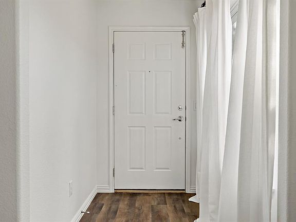 4th image of 7761 Longaberger Dr