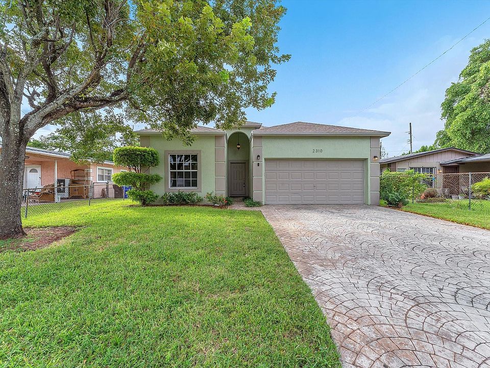 1st image of 2310 NW 7th Court