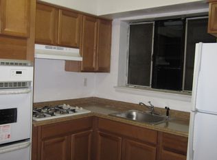 6208 Tyndall Ave FL 2, Bronx, NY 10471