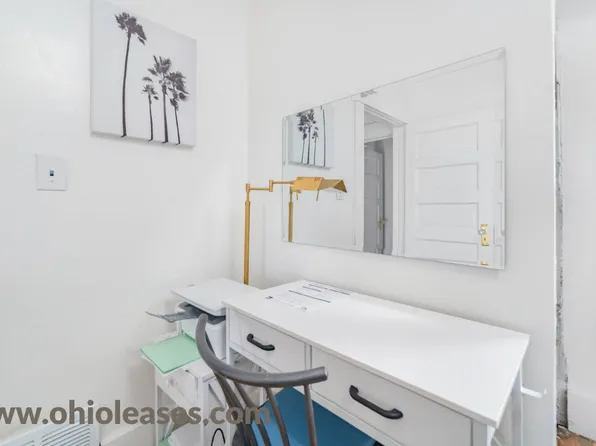 772 Taft Ave, Akron, OH 44314