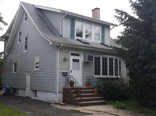97 Lexington Ave, Bloomfield, NJ 07003