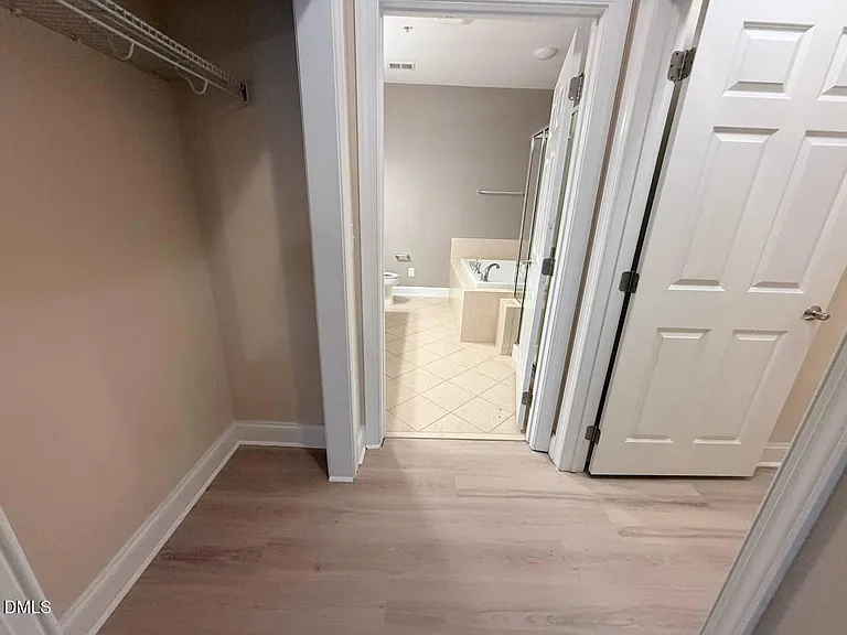 10411 Rosegate Ct #3 — Photo 19