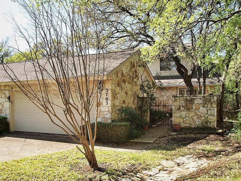 1st image of 3703 Claburn Dr