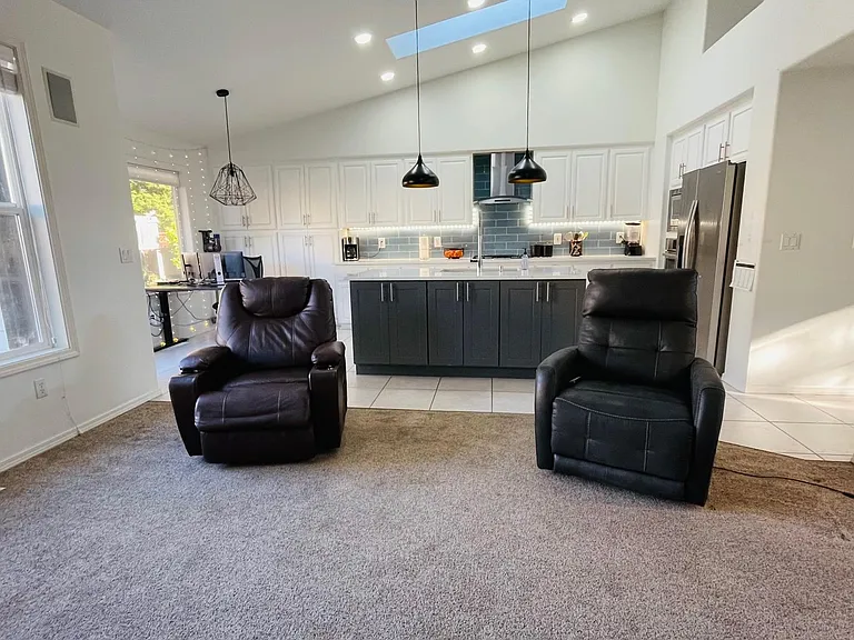 15869 NW Andalusian Way — Photo 11