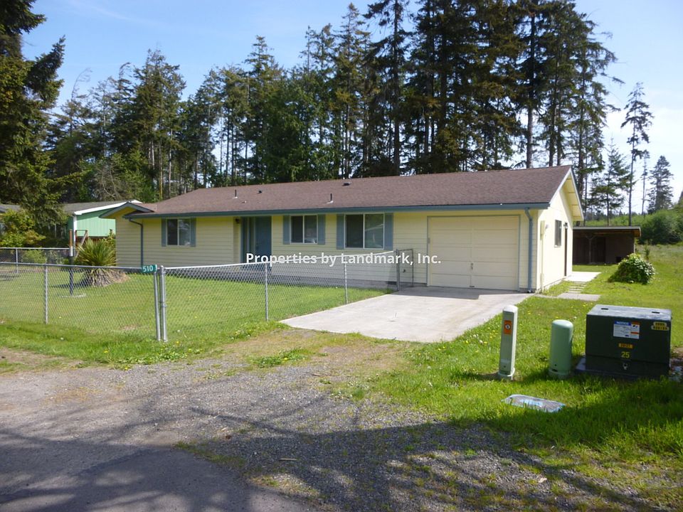 1st image of 510 E Bluff Dr
