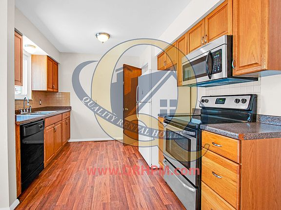 5th image of 5197 Daval Dr