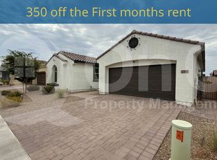 22937 E Poco Calle, Queen Creek, AZ 85142