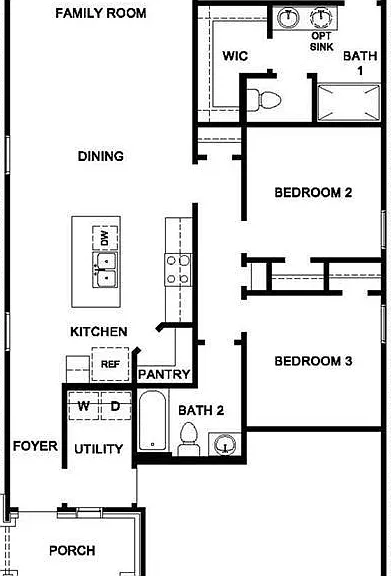 14129 Upper Gardenia Ln — Photo 23