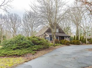 110 Newport Ave, Lakewood, NJ 08701