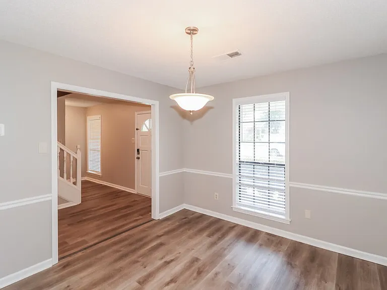 6410 Baird Ln — Photo 7