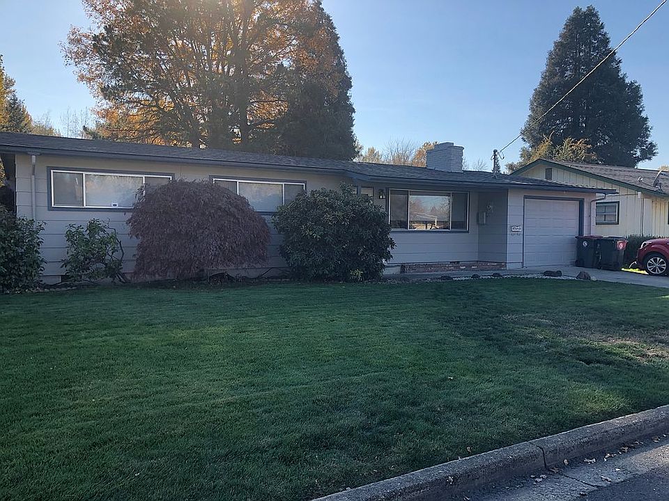 1st image of 1340 Siskiyou Blvd