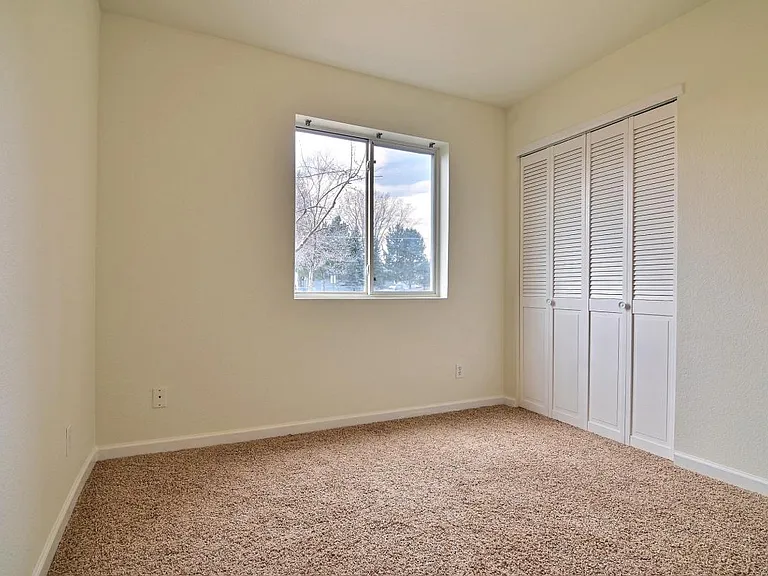 3210 W County Road 52E #G1 — Photo 14