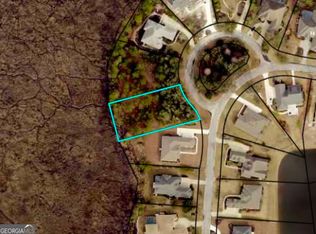 210 Live Oak Cir, Saint Marys, GA 31558
