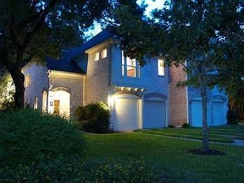 1st image of 3806 Bailey Ln #1