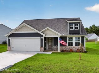 85062 Pohaku Dr, Diamondhead, MS 39525