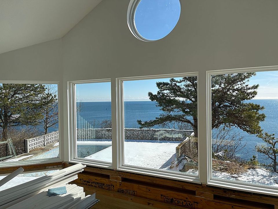 2nd image of 15 Ocean Ave