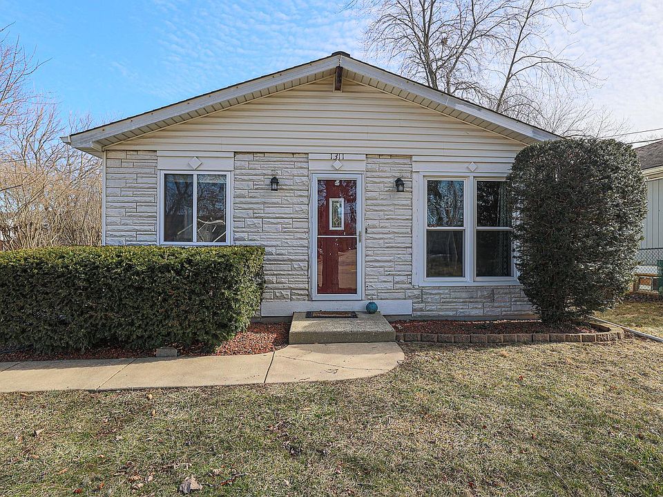 1st image of 1311 Williams Ave