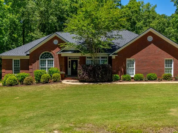 434 Willett Dr, Midland, GA 31820