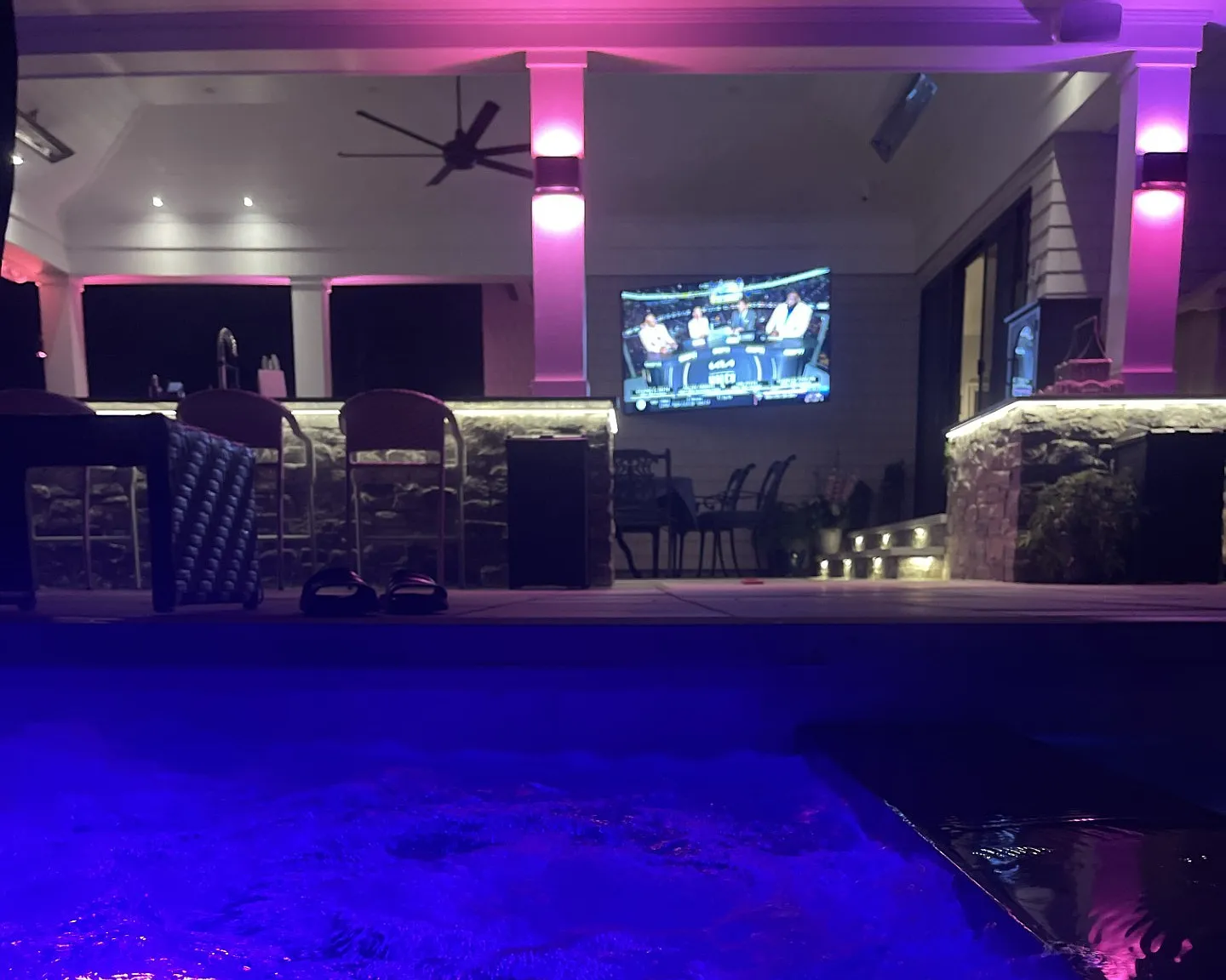 Perfect Getaway in Westhampton — Photo 4