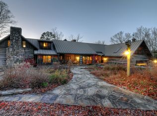 1130 Sleepy Hollow Rd, Chattanooga, TN 37419