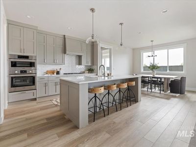 6537 S Utmost Way, Meridian, ID, 83642