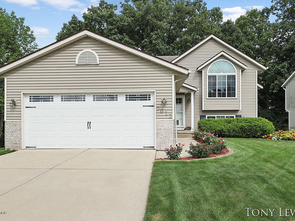 1st image of 5012 Breezefield Dr SE