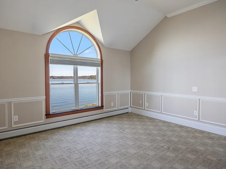 38 Pebble Beach Rd #3 — Photo 31