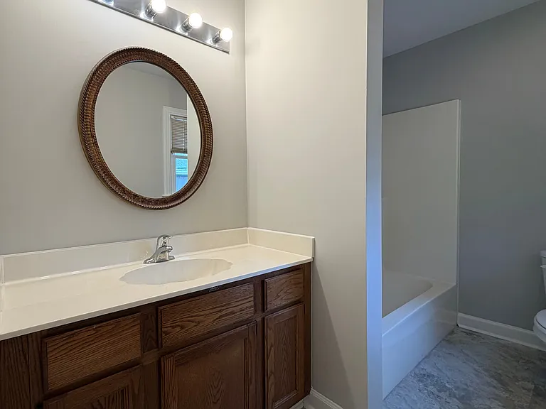 351 S Cherry St — Photo 22