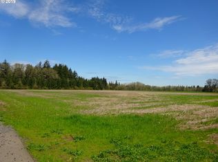 0 Long Rd, Cornelius, OR 97113