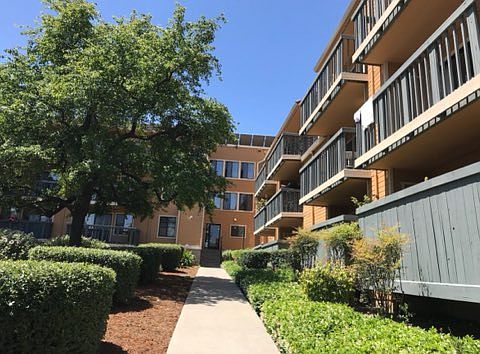 2nd image of 13700 San Pablo Ave APT 1314