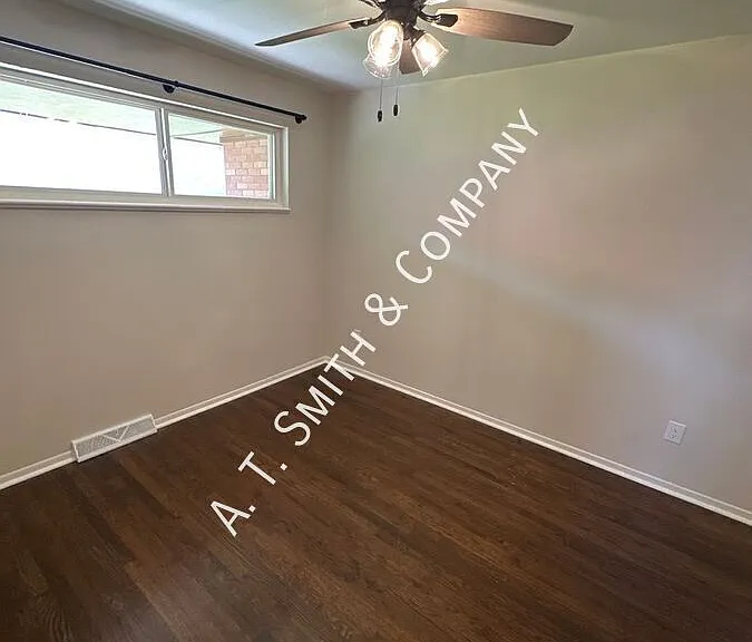 16924 W 8th Pl — Photo 8