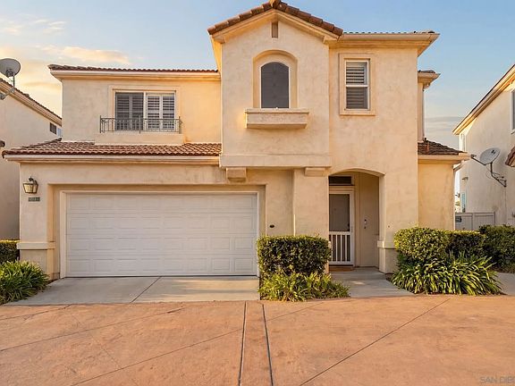 2nd image of 1194 La Vida Ct