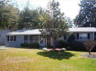 355 Illinois Ave, Valparaiso, FL 32580