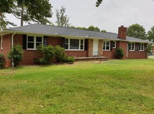 991 Level Creek Rd, Sugar Hill, GA 30518